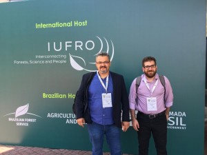 1 - IUFRO - Img 1