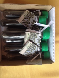 1914fd4fd551cbc828408a1a11a40ae6