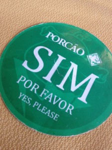 82d4340c1bf748a5d93f9029c4340a23