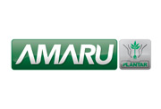 promat-logo-amaru