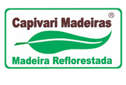 promat-logo-capivari