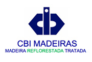 promat-logo-cbi