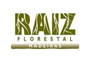 raizflorestal